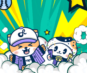 スポーツ賭博日本